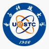 电子科大2024新生交流频道图标