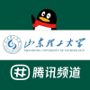山东理工大学树洞墙的频道