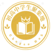 初中高中学生精品自习交流室频道图标