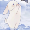 绘画素材·杂