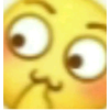 乖明天再喝的频道