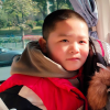 子弹