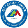 湖南大众传媒学院频道频道图标