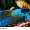华为nova7pro