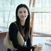 丁笑滢