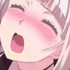ER的频道