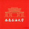 西瓜频道丨西南石油大学南充校区频道图标