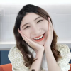 湖北师范大学生版减肥