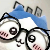 怀以