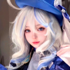 Cosplay扮装社