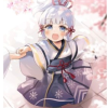 提瓦特交流群