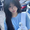 小念