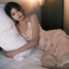 芹菜^的频道