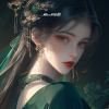 MissN小姐的店