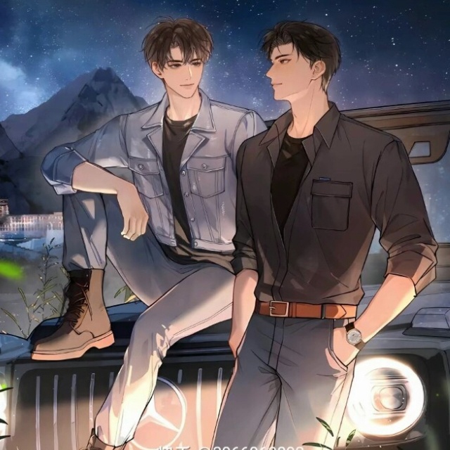 avatar-img