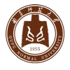 曲阜师范大学曲阜校区频道图标