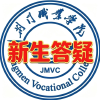 频道头部图标
