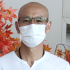 新建频道频道图标