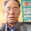 伤寒杂病论学习频道频道图标