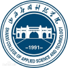 山西应用科技学院频道