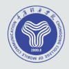 新建频道