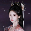 鞠婧祎
