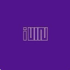 IDLE（禁毒唯）频道图标