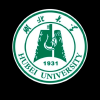 湖北大学考研