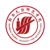 黔南民族师范学院校园频道