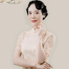 快乐心