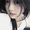 使命