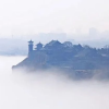 频道头部图标