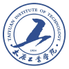 频道头部图标