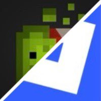 avatar-img