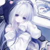 oc产品/梦女