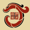 历史启蒙频道图标