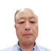 6子23群会员汪祝平