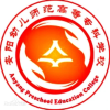 安阳幼er师范高等专科学校频道