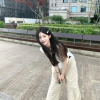 频道头部图标