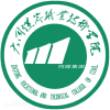 大同煤炭职业技术学院频道