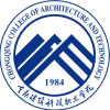 重庆建筑科技职业学院频道图标