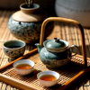 茶道文化频道图标