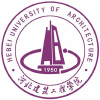 河北建筑工程学院频道