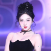 宁艺卓ningning频道图标