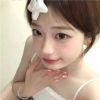 甜奈儿