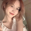 频道头部图标