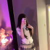 腾讯频道_7711