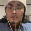 带篮子保安队，扛起枪来就是🧊！