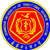 频道头部图标