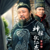 梧佟宇【神探狄仁杰】频道图标